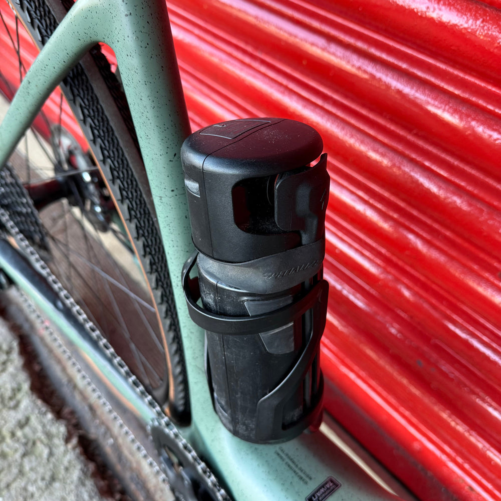 Specialized Turbo Creo SL Comp