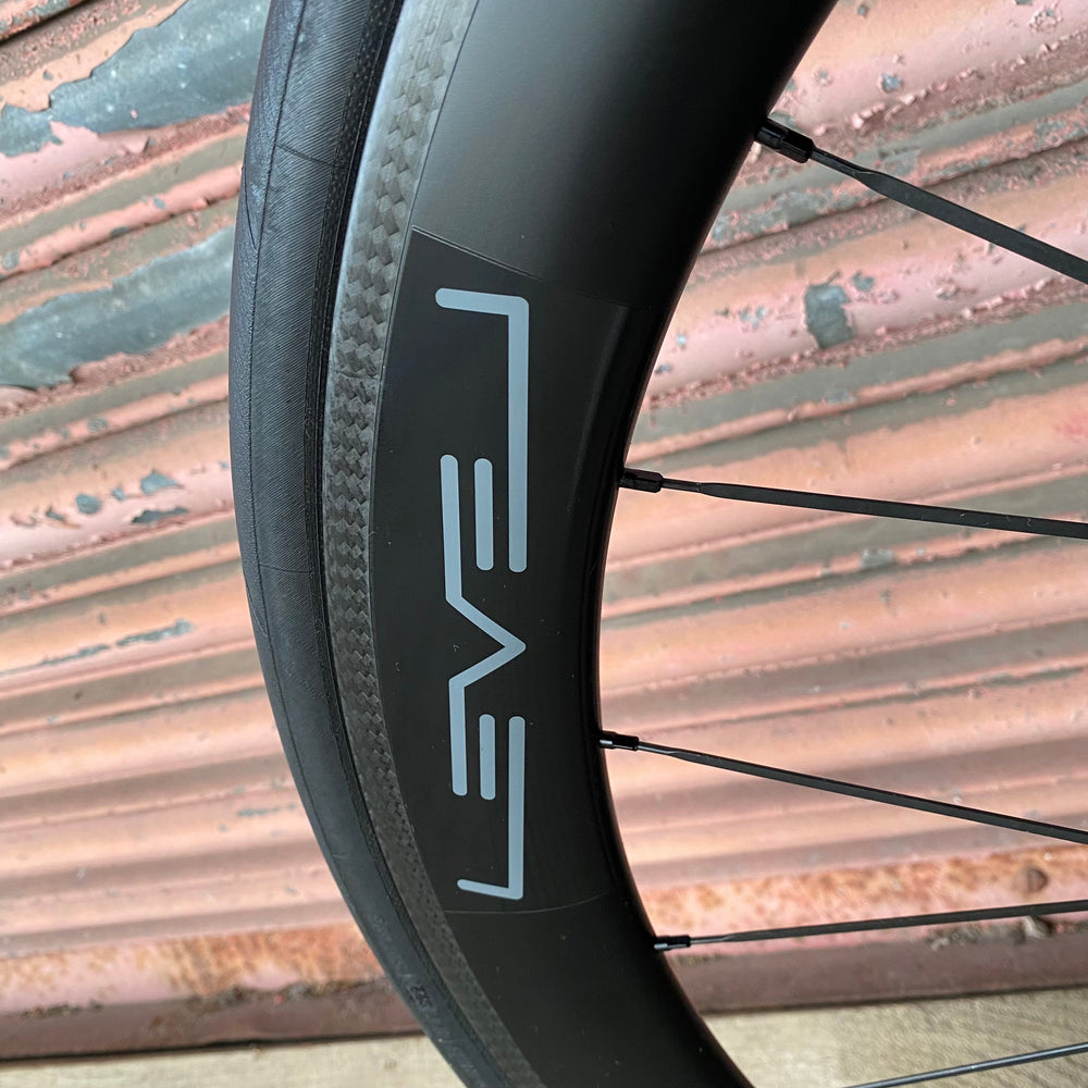 Ribble Endurance SL 105 Carbon Road Bike - L 58cm