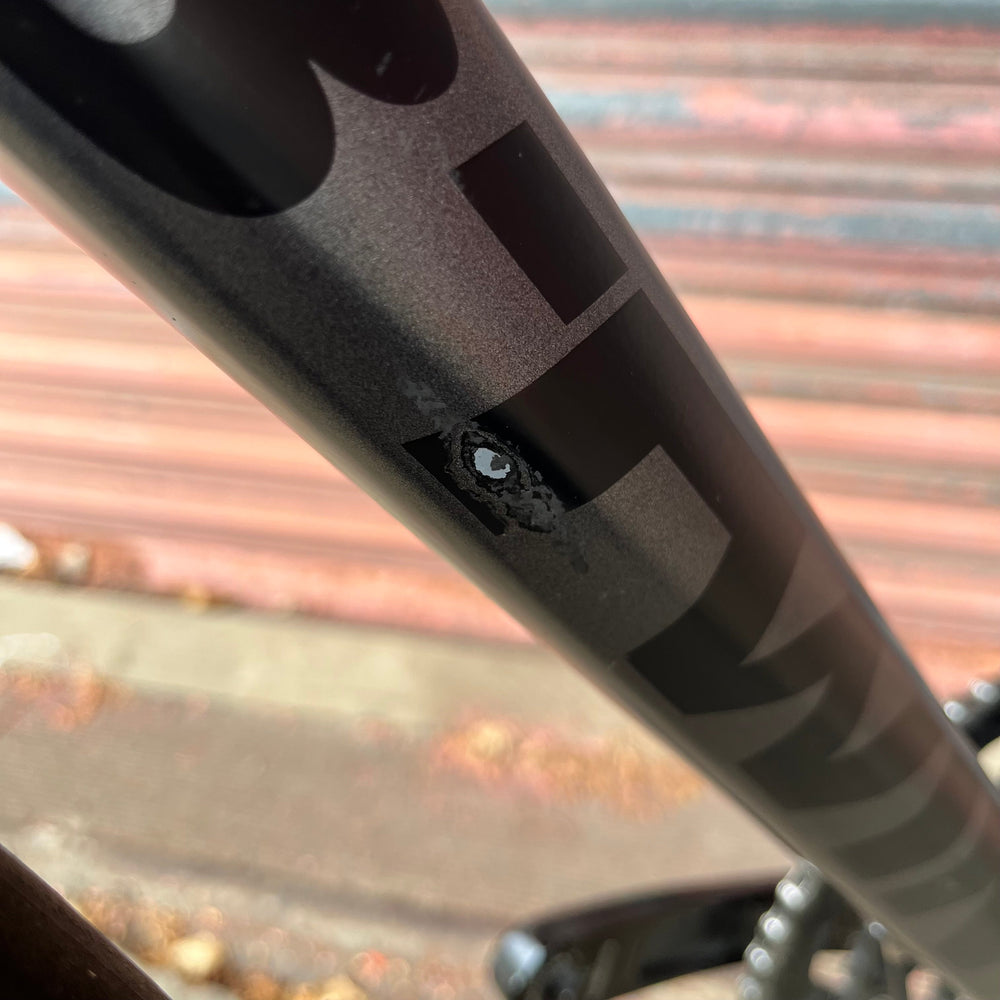 Btwin Ultra AF 700 Shimano 105 Aluminium Road Bike