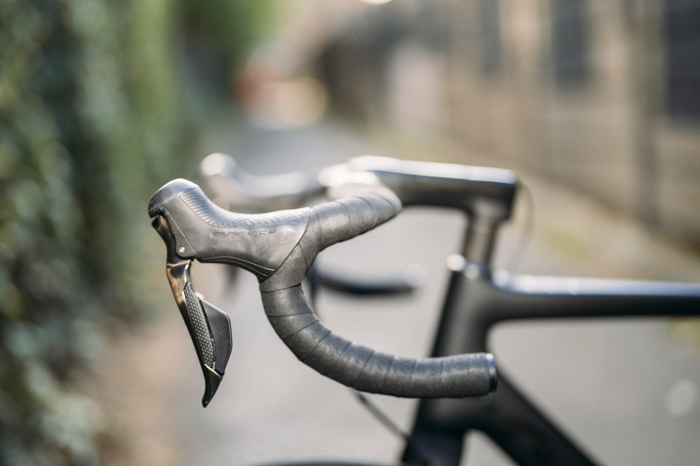 Cervelo R5 Dura Ace Di2 Disc 2019