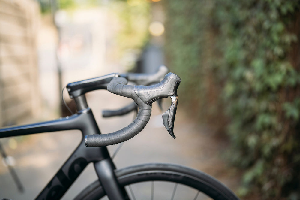 Cervelo R5 Dura Ace Di2 Disc 2019