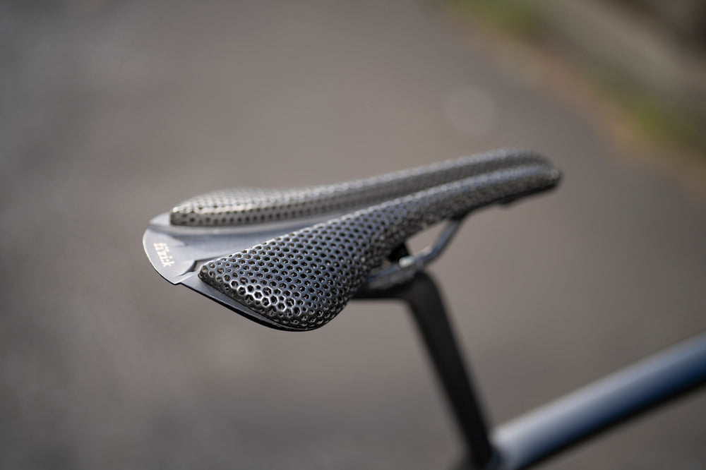 Cervelo R5 Dura Ace Di2 Disc 2019