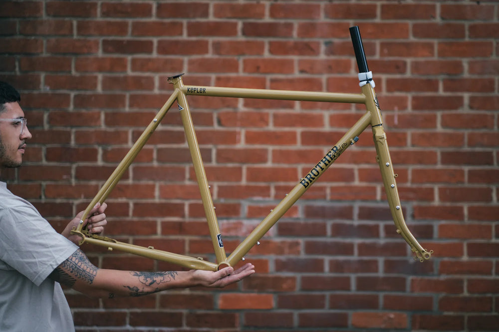 brother cycles kepler 2024