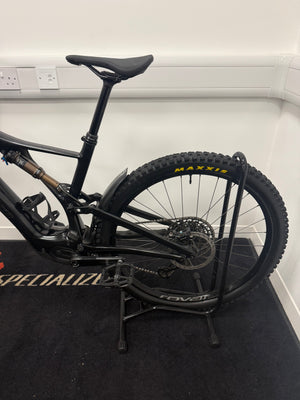 Specialized Turbo Levo SL 2022