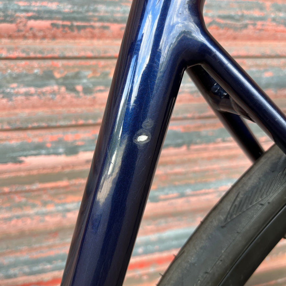 Ribble Endurance AL E Sport E-Road Electric Disc Road Bike