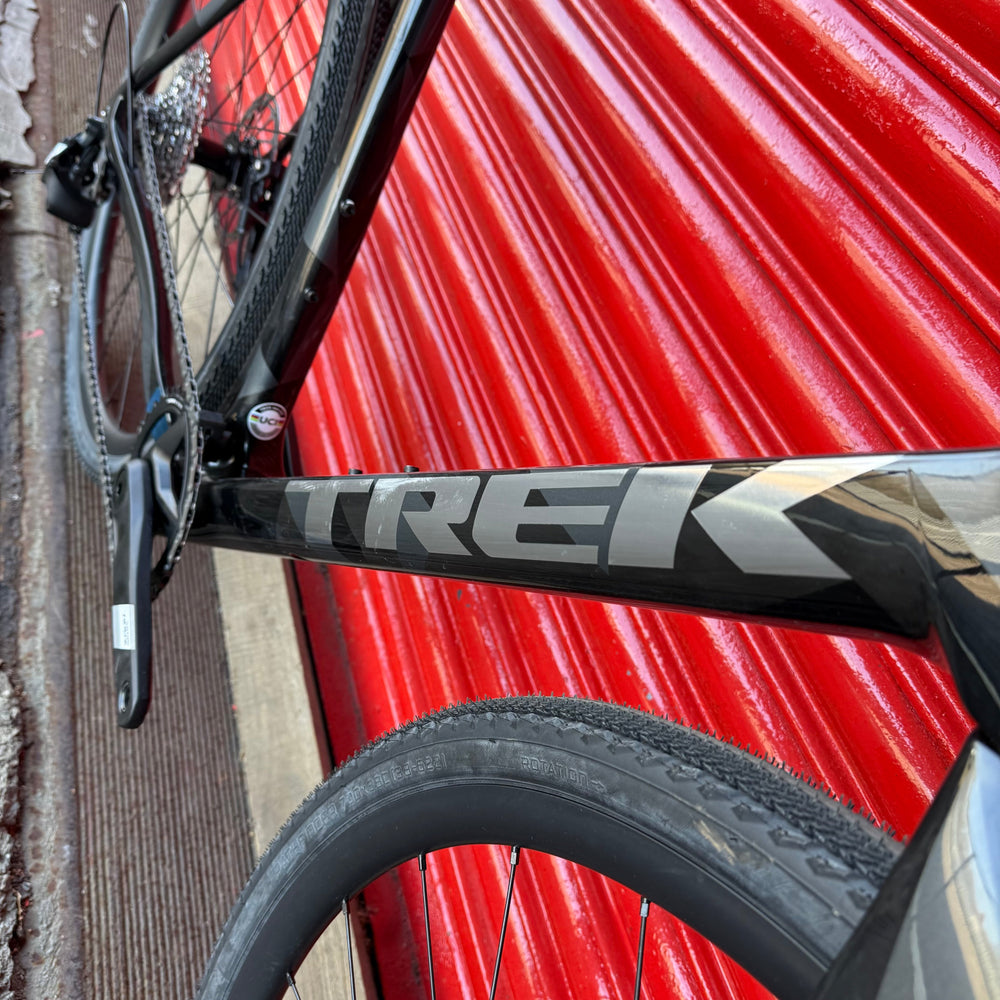 Trek Boone 6 CX