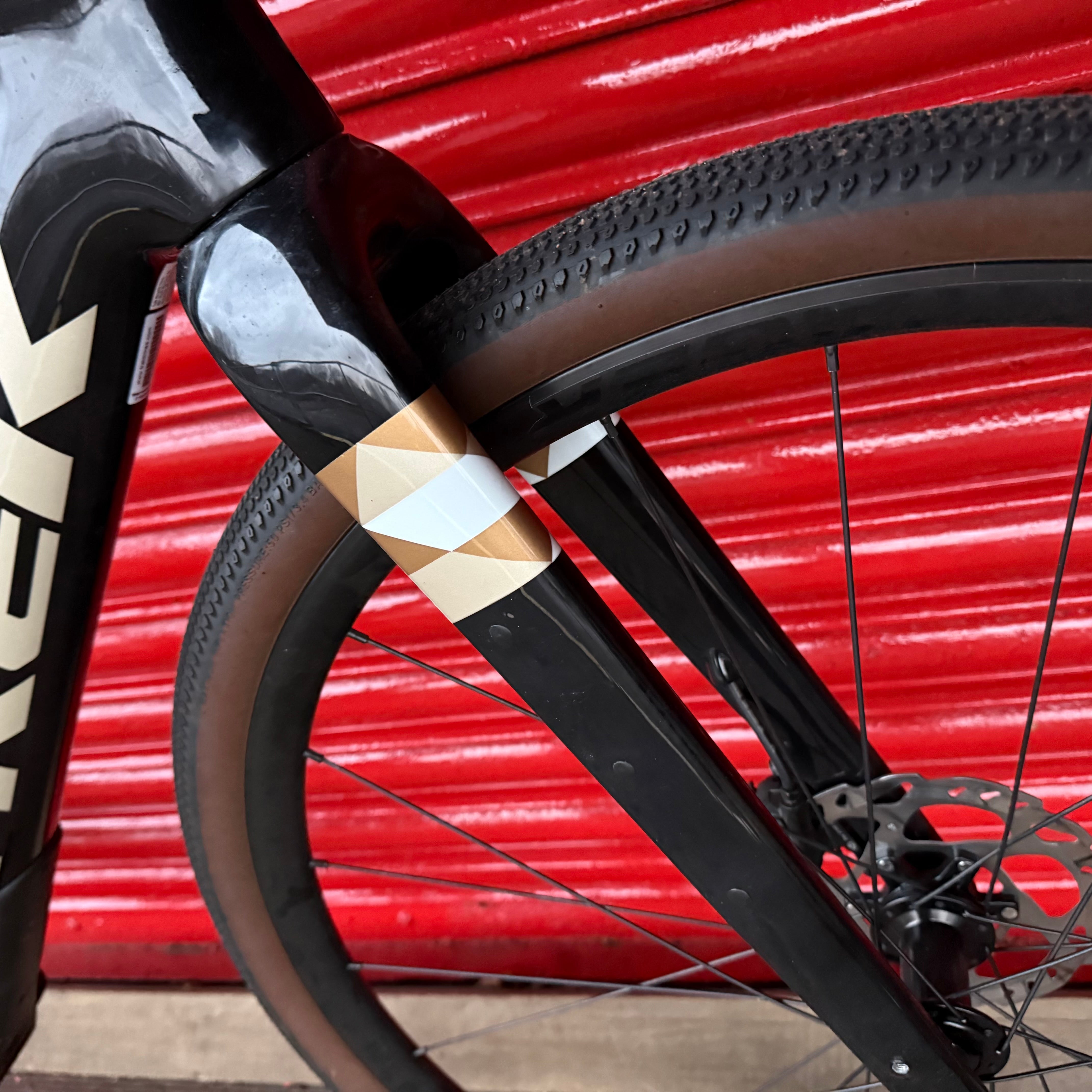 Trek Checkpoint SL5 Shimano GRX Carbon Disc 2021