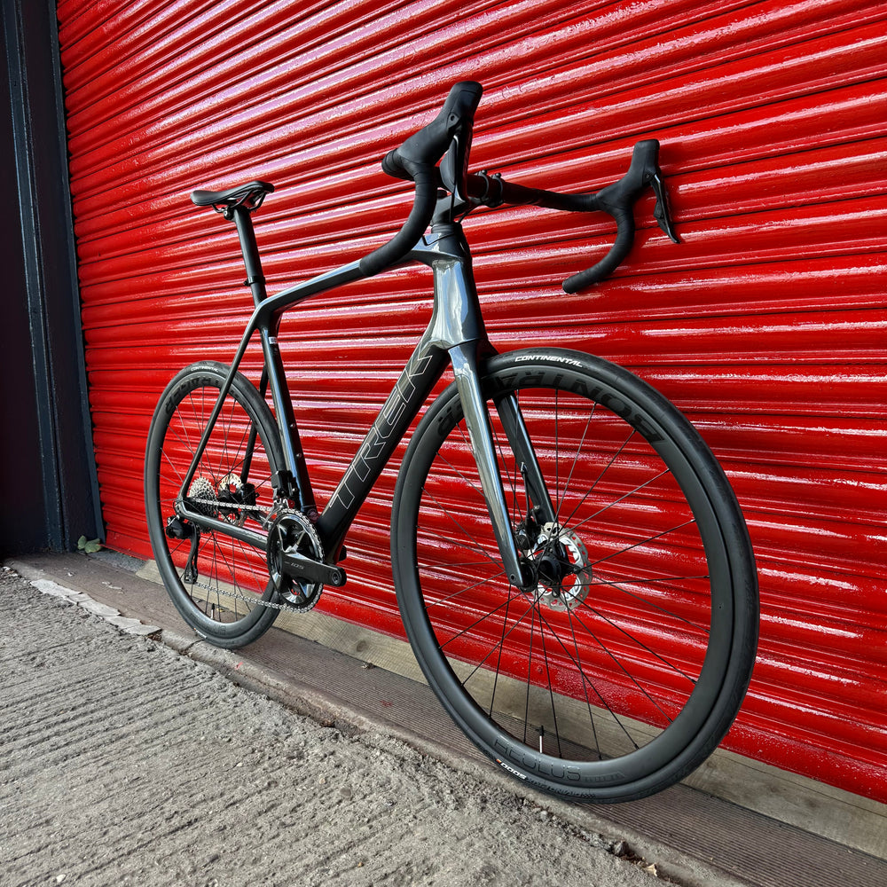 Trek Emonda SL6 Pro Shimano Di2