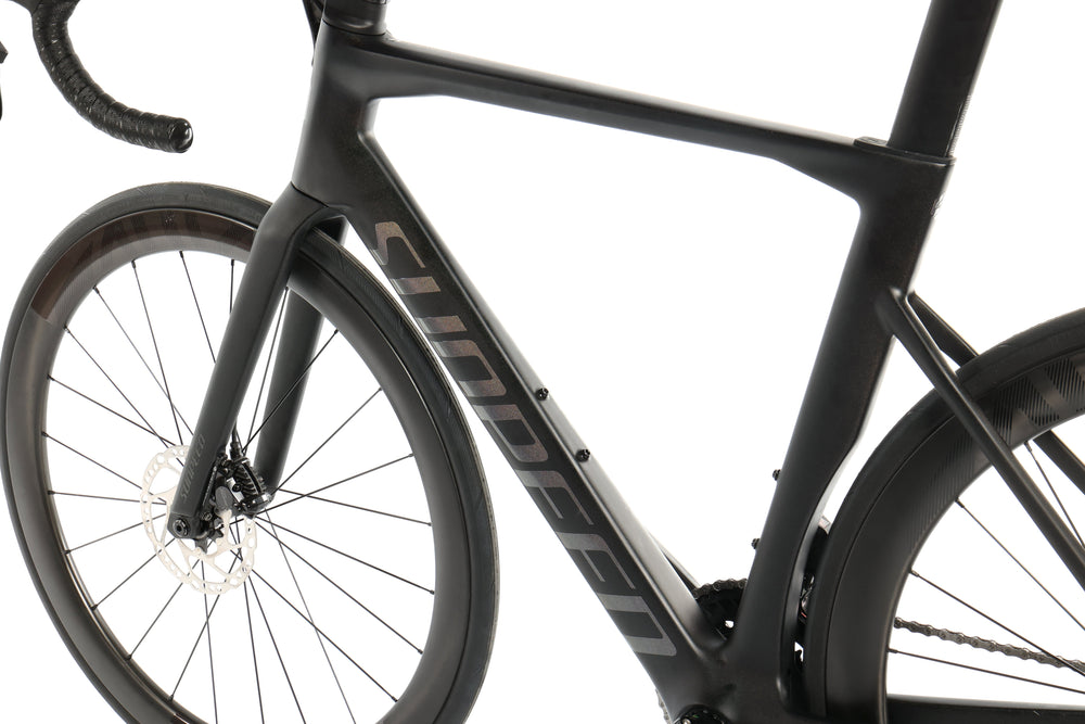 SUNPEED VICTORY Aero