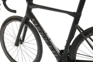 SUNPEED VICTORY Aero