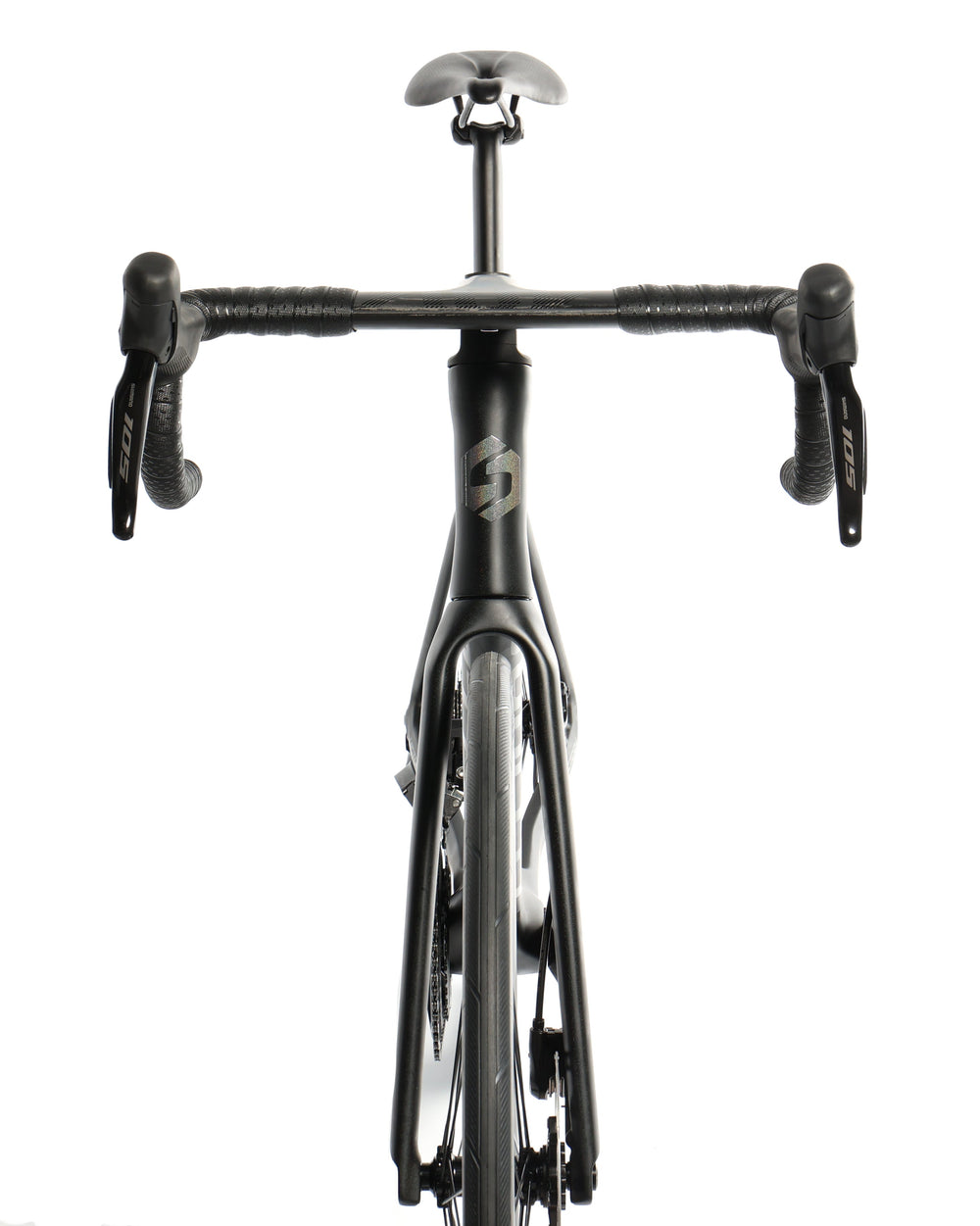 SUNPEED VICTORY Aero