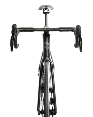 SUNPEED VICTORY Aero