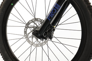 SUNPEED HERO 20" & 24"