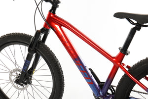 SUNPEED HERO 20" & 24"