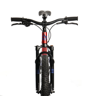 SUNPEED HERO 20" & 24"