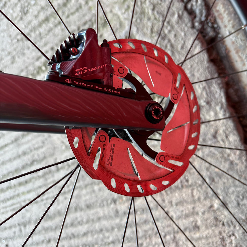 Trek Emonda SL