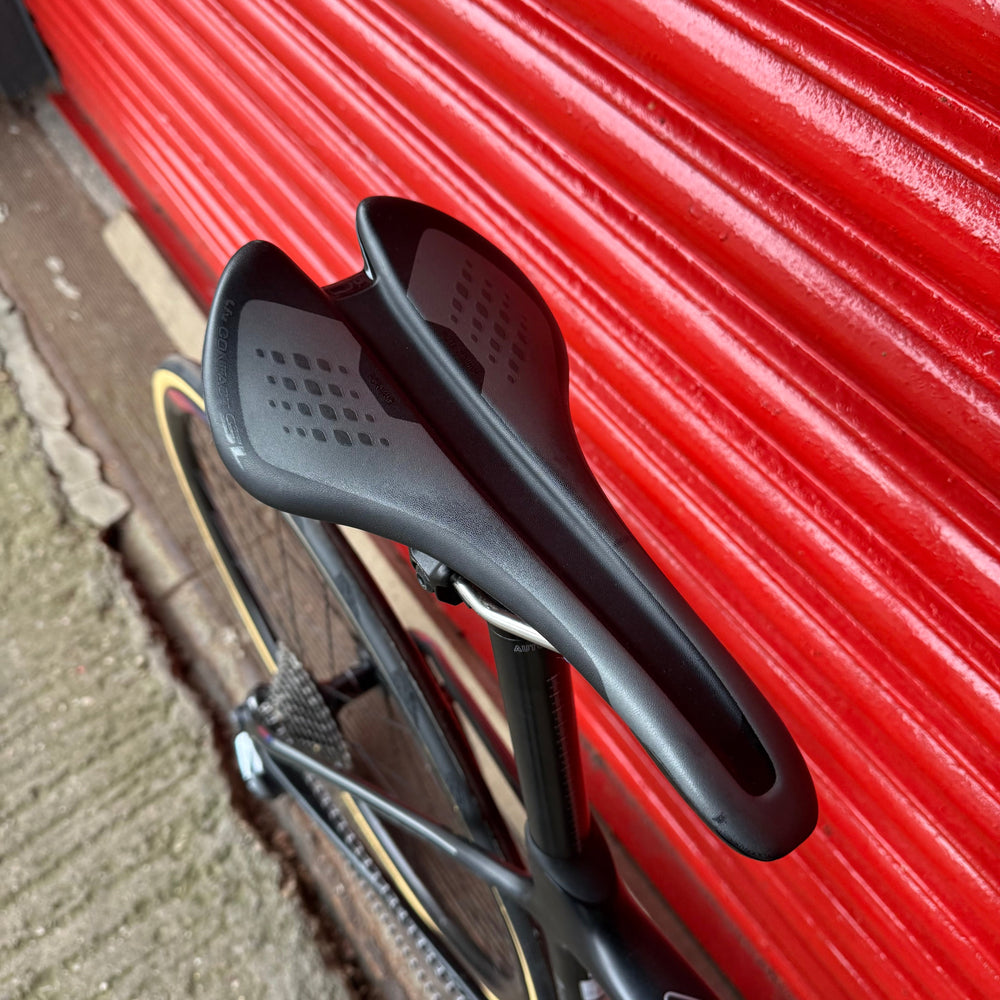 Liv Avail Advanced Pro Di2