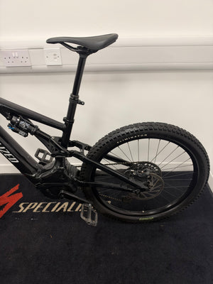 Specialized Turbo Levo Comp Alloy 2023
