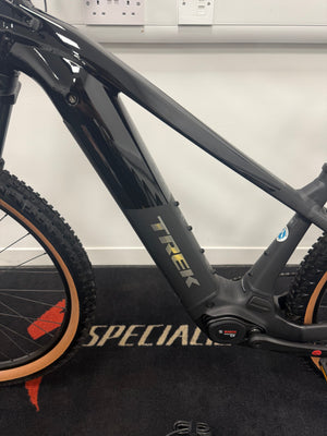 Trek Powerfly 4 2026