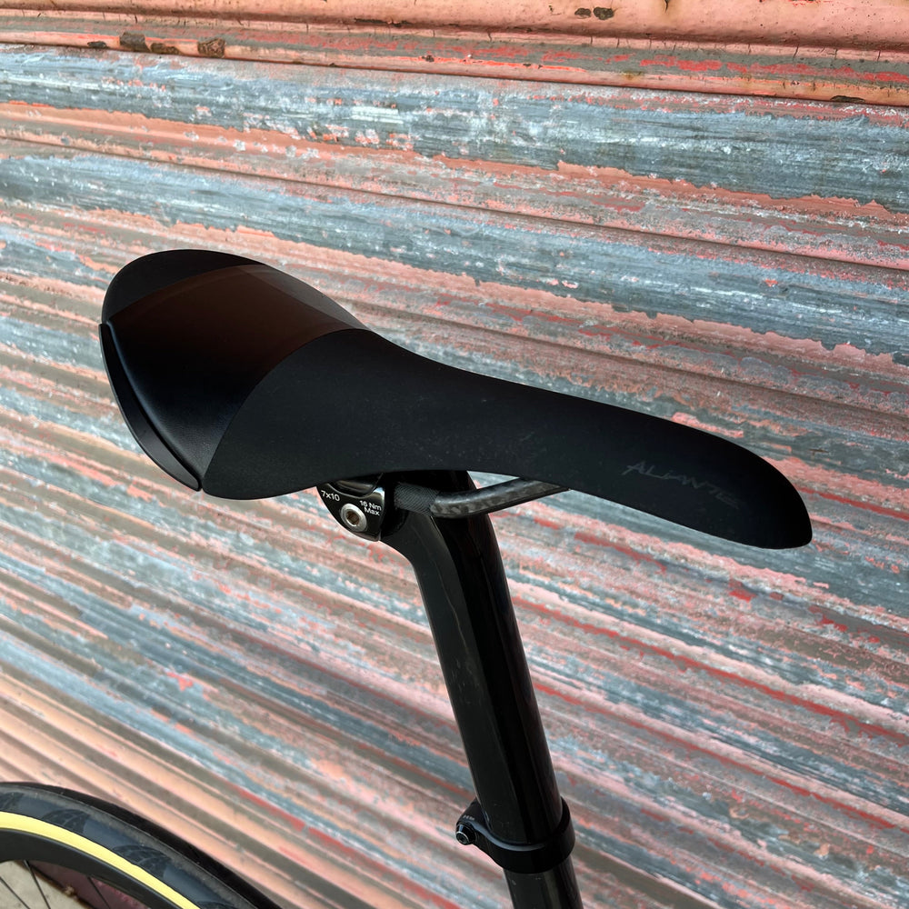 Trek Domane SLR Dura Ace Di2 Disc Carbon Endurance Road Bike