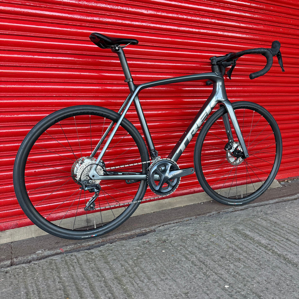 Trek Emonda SL