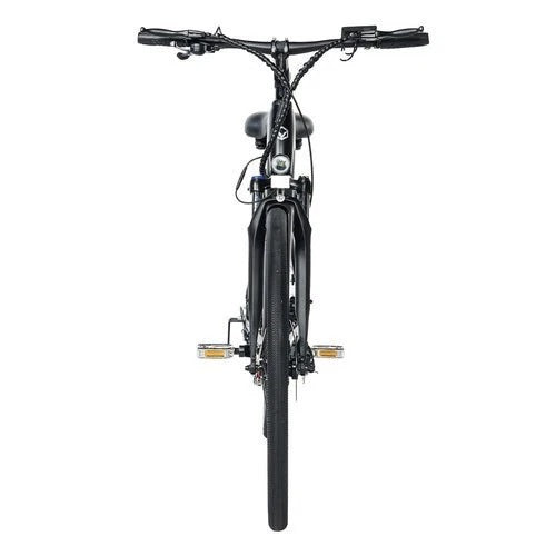 PIXAR City1 250W Step-Through 36V 10.4Ah 700C