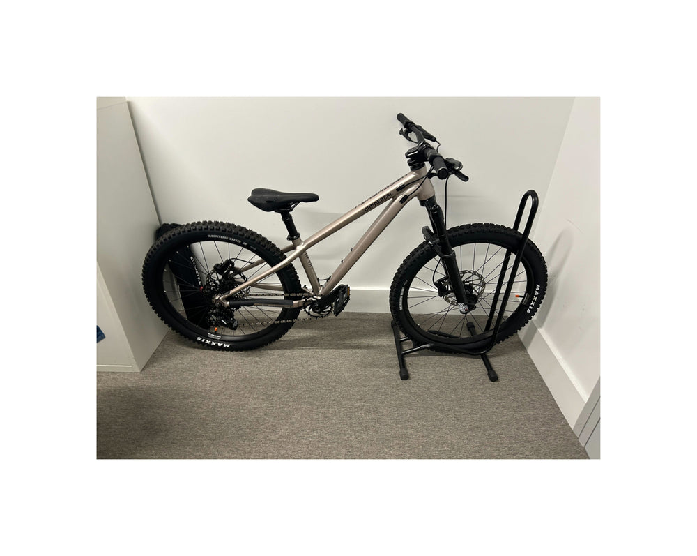 Commencal META HT 24 2022