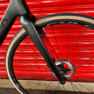 Colnago V3 Di2 - 52s