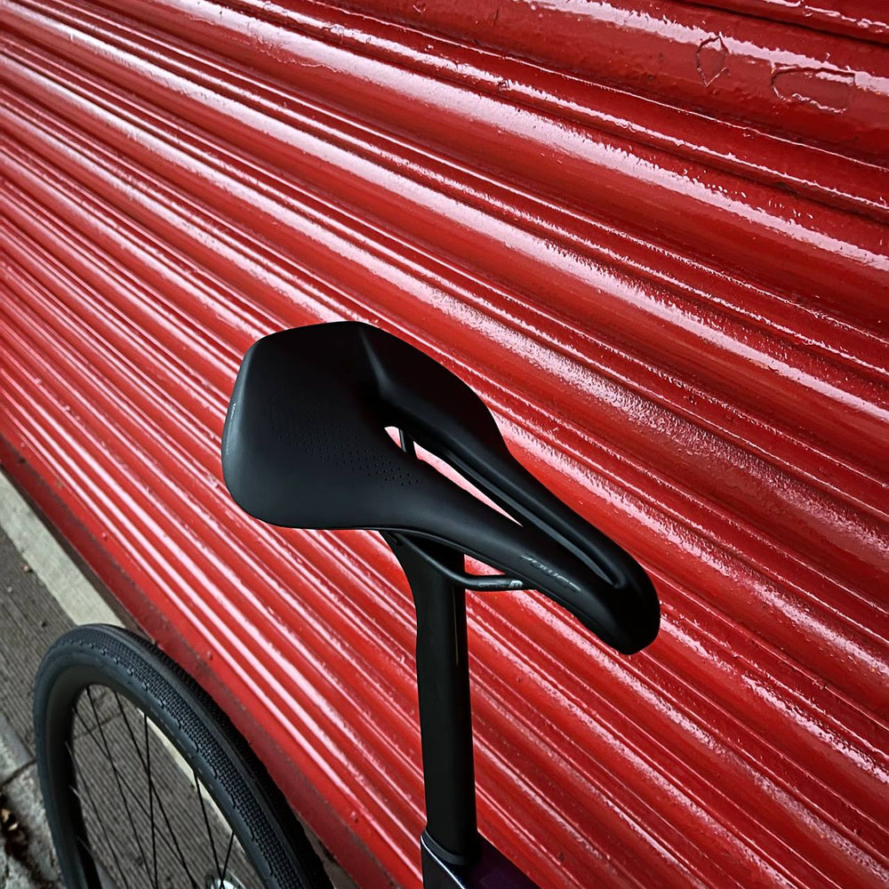 Cannondale Supersix CX
