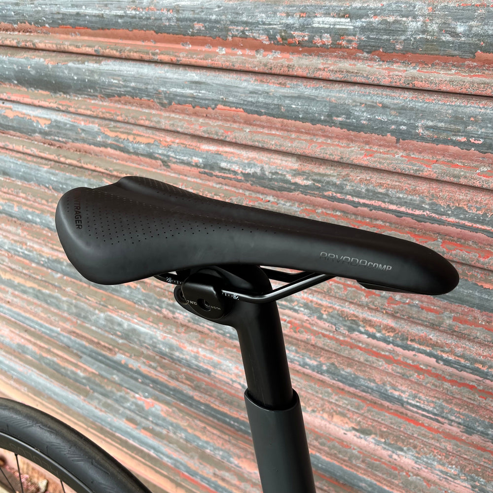 Trek Domane SL7 SRAM AXS Endurance