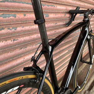Trek Emonda SLR RSL Project 1