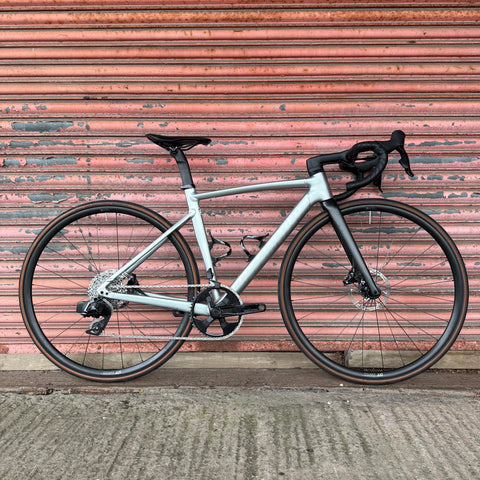 Specialized Allez Sprint Rival AXS 2023