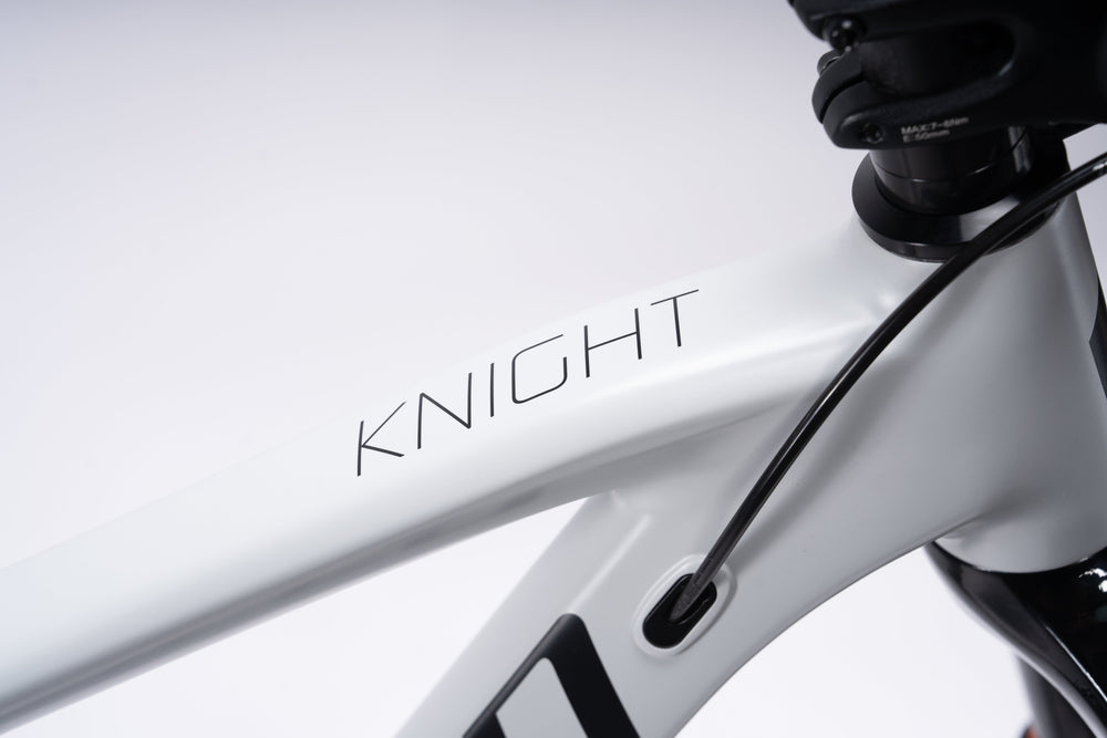 SUNPEED KNIGHT PRO