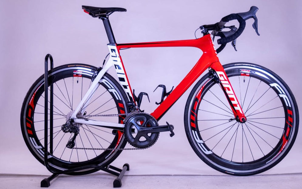 Propel advanced 2 store 2015