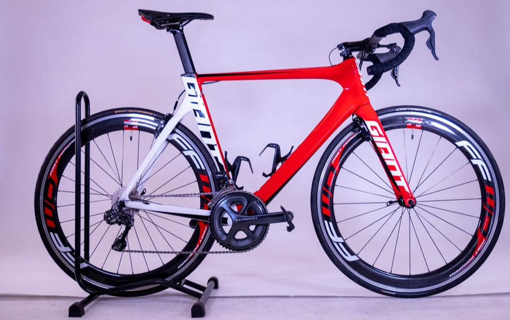 Premium Second Hand Giant bikes For Sale