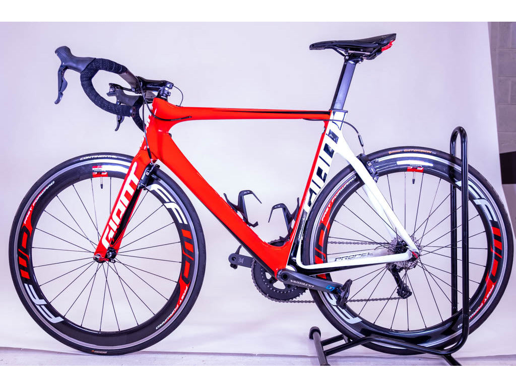 giant propel advanced pro 1 2015