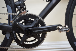 Giant Defy Advanced Pro 0 2015