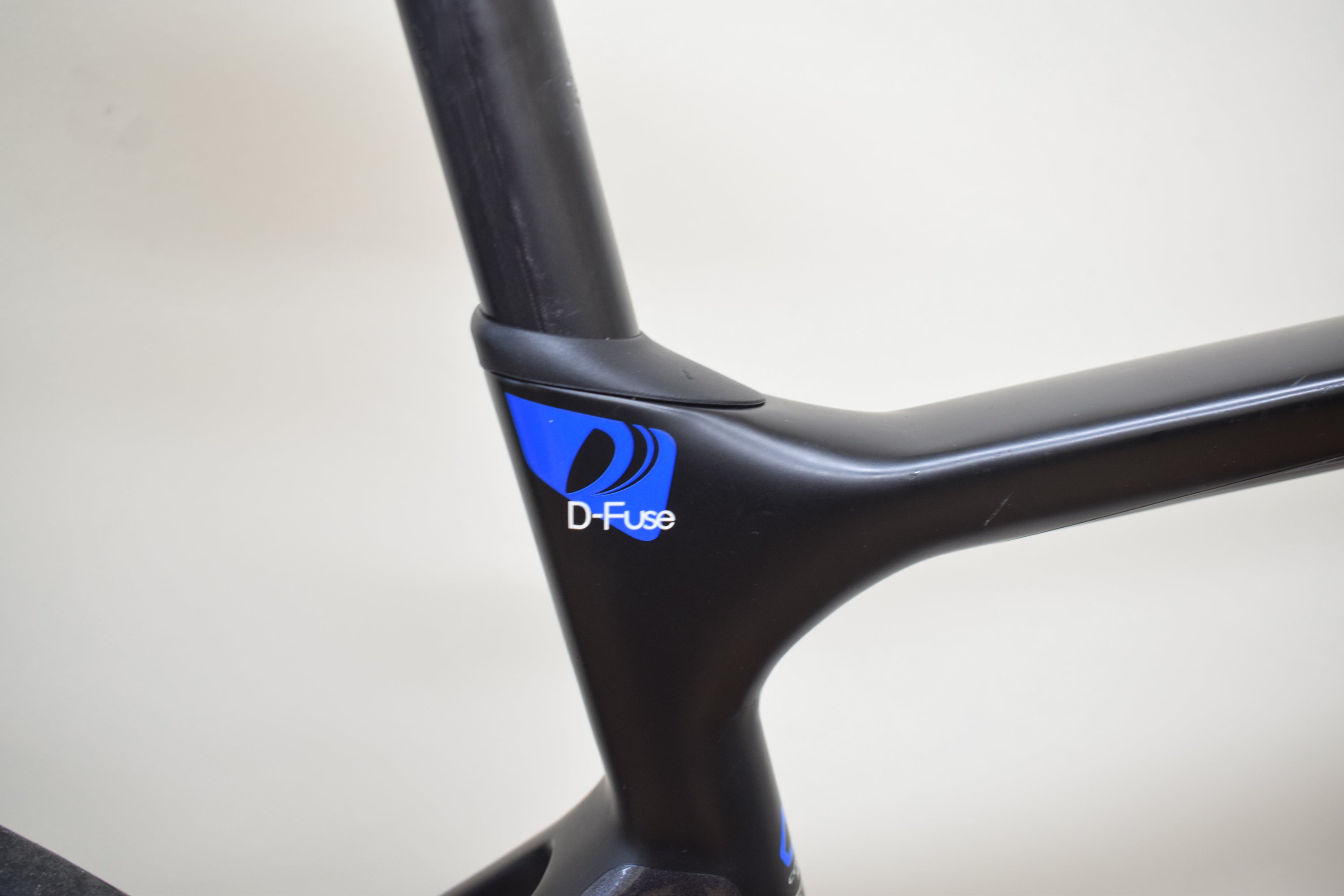 Giant Defy Advanced Pro 0 2015