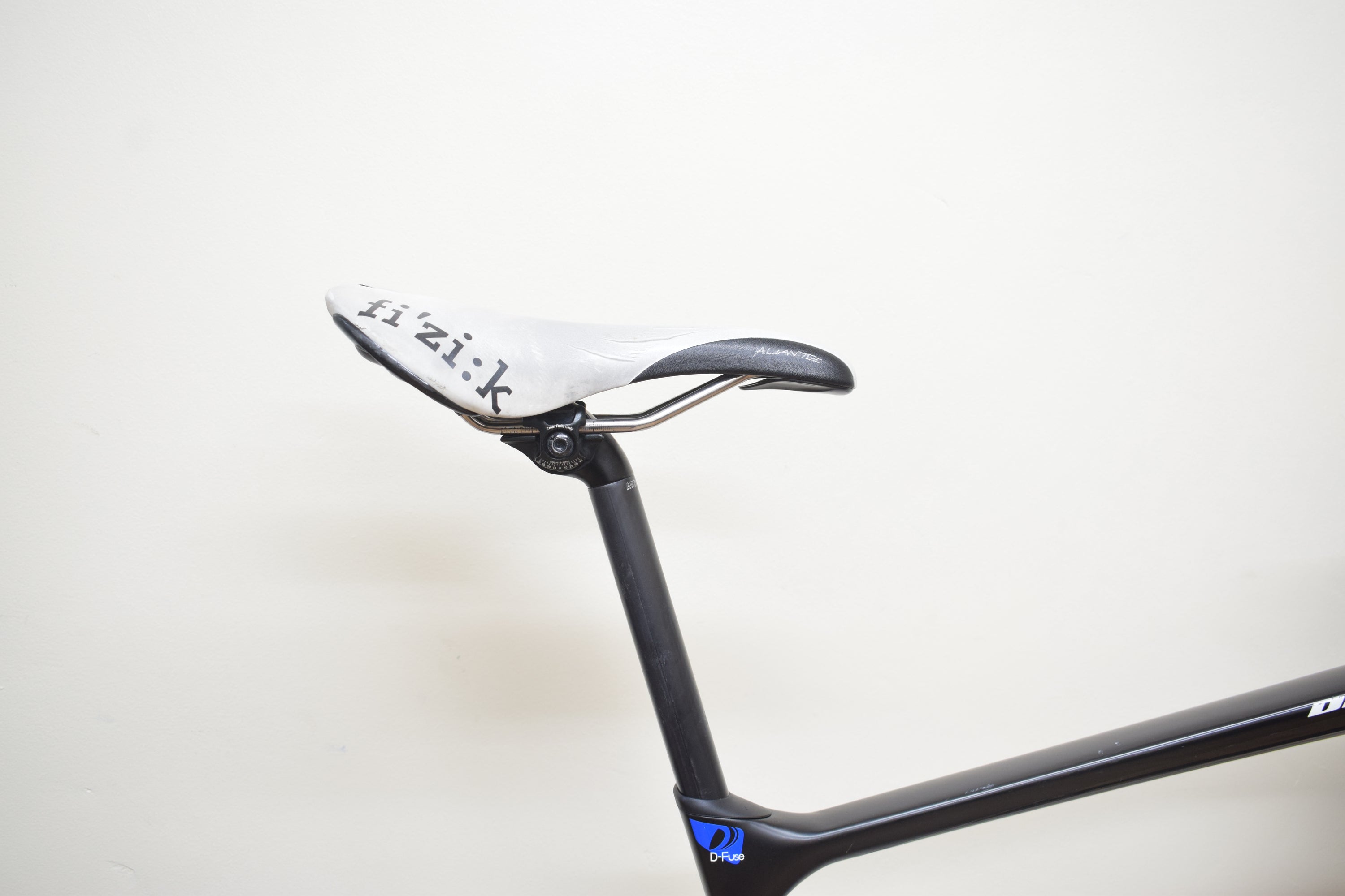 Giant Defy Advanced Pro 0 2015