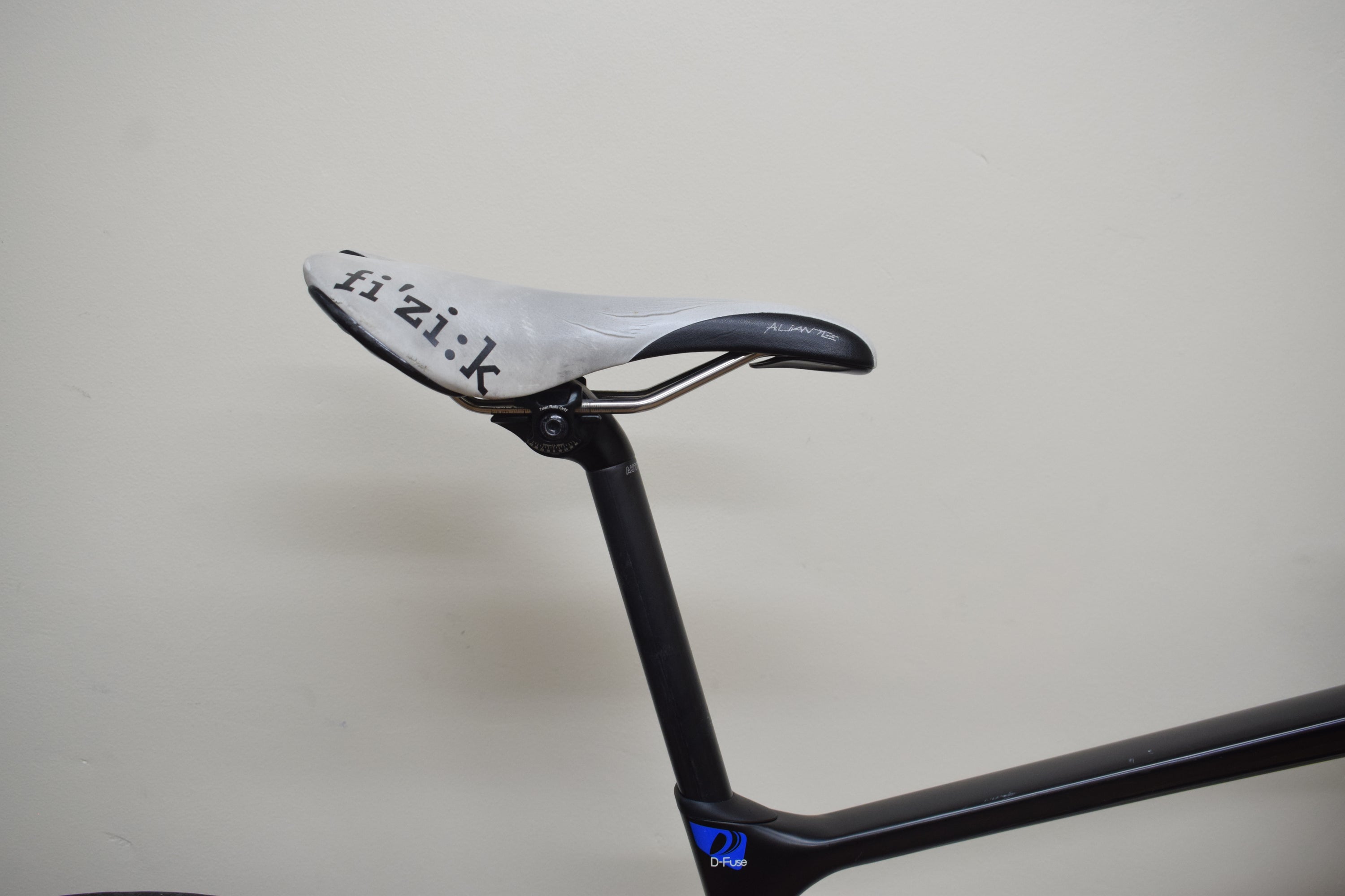 Giant Defy Advanced Pro 0 2015