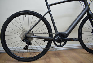Specialized Turbo Vado SL 4.0 2023