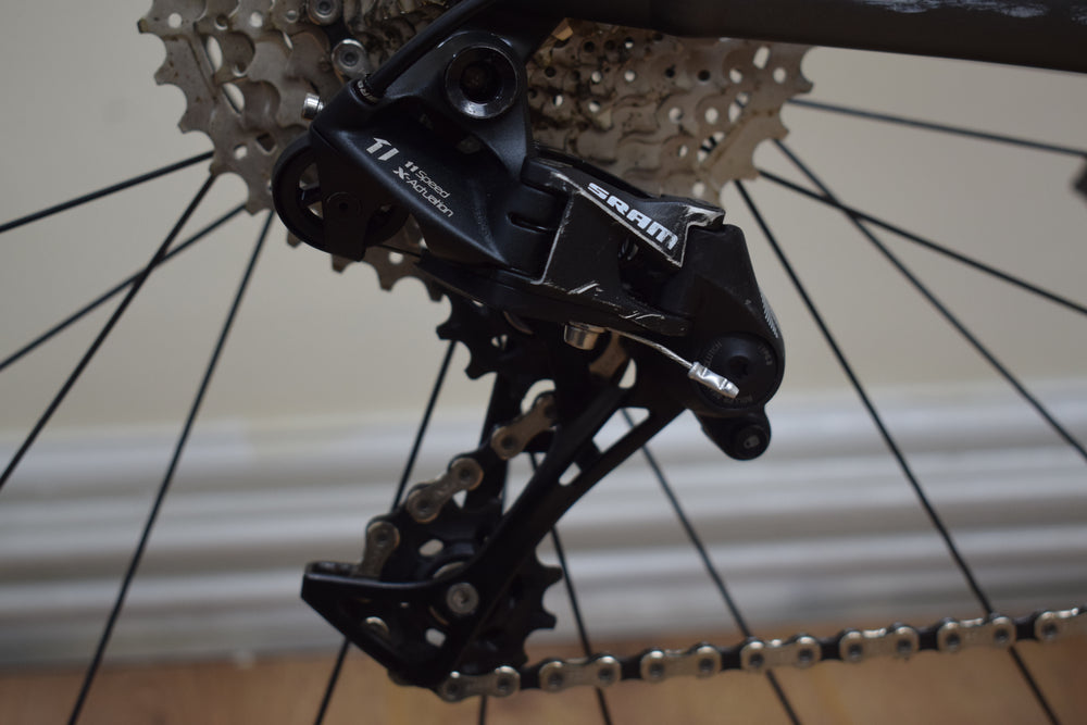 Specialized Turbo Vado SL 4.0 2023