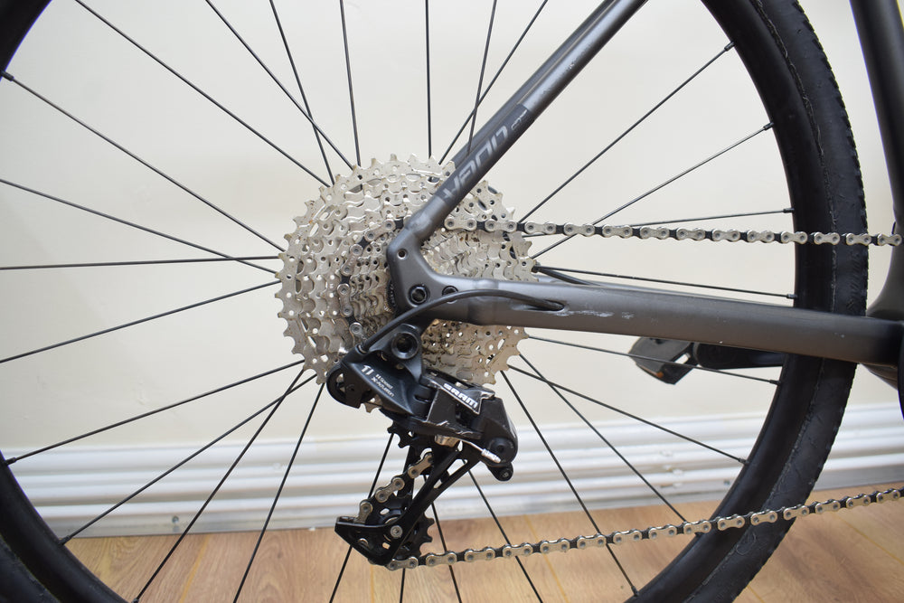 Specialized Turbo Vado SL 4.0 2023