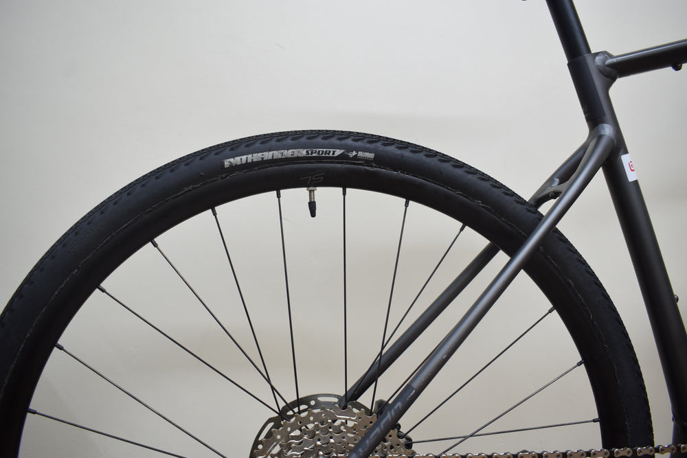 Specialized Turbo Vado SL 4.0 2023