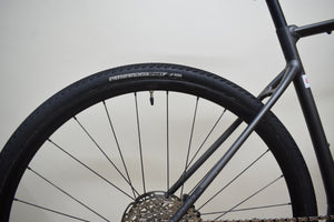 Specialized Turbo Vado SL 4.0 2023