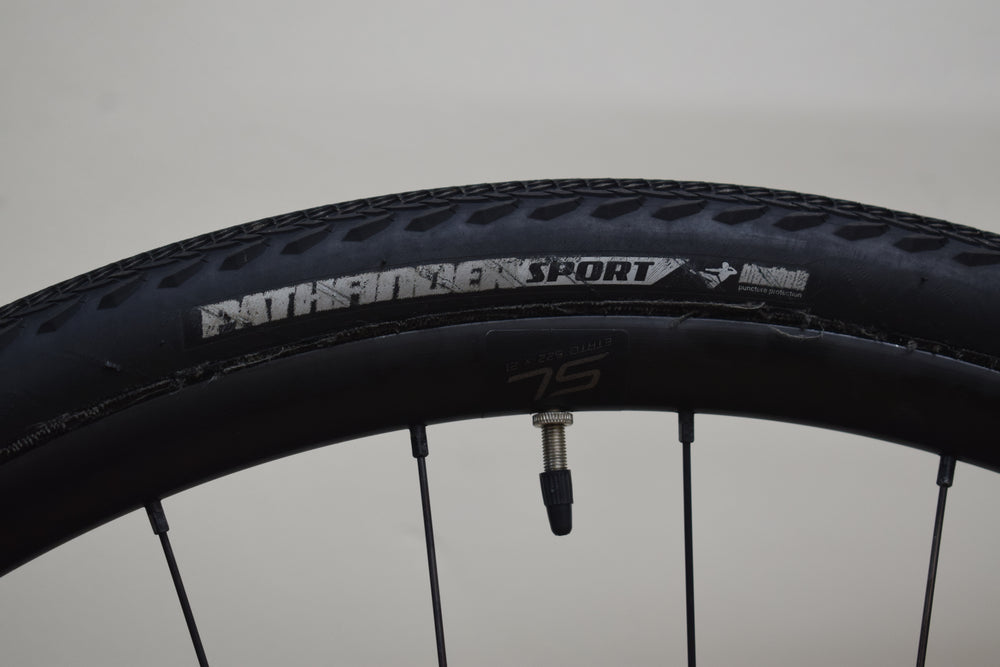 Specialized Turbo Vado SL 4.0 2023