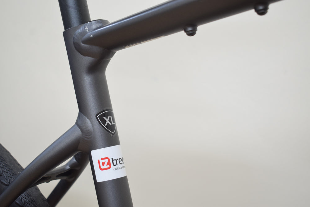 Specialized Turbo Vado SL 4.0 2023