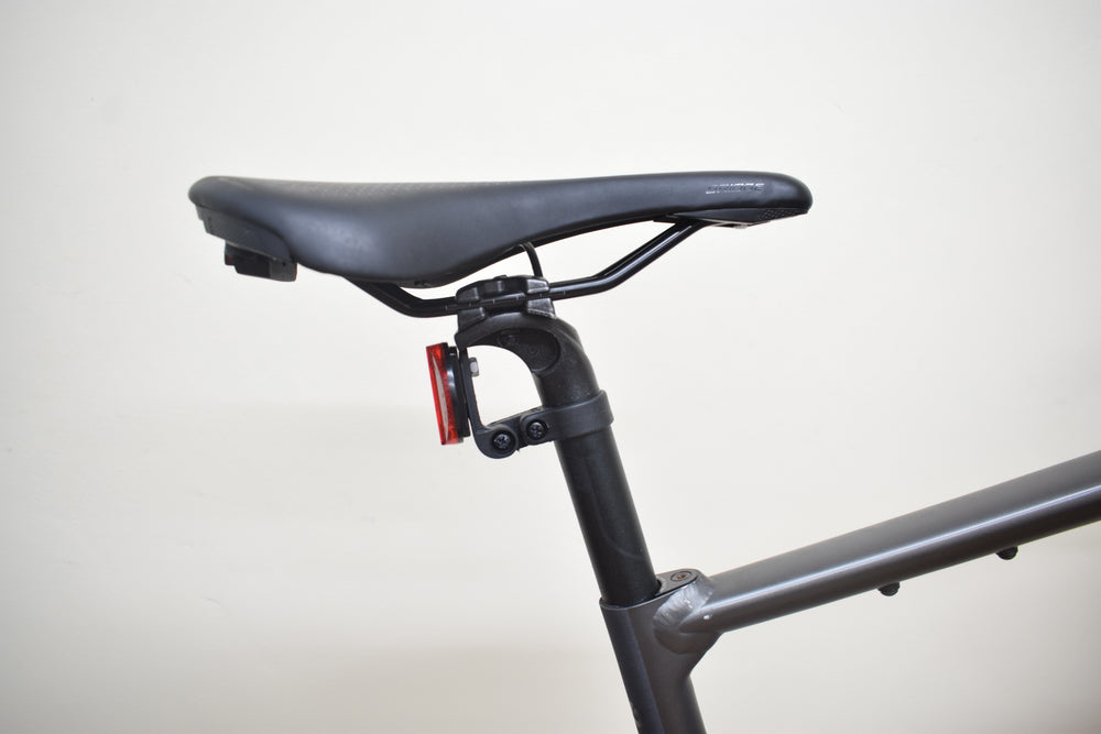 Specialized Turbo Vado SL 4.0 2023