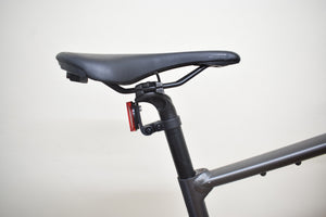 Specialized Turbo Vado SL 4.0 2023