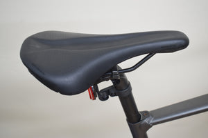 Specialized Turbo Vado SL 4.0 2023